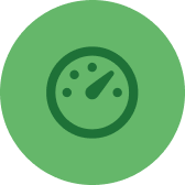 Icon 3
