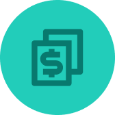 Icon 1